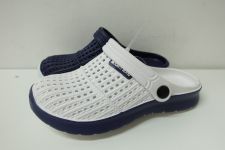 Basenówki Damskie (36-41)