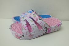 Basenówki Damskie (36-41)