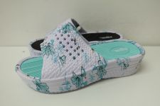 Basenówki Damskie (36-41)