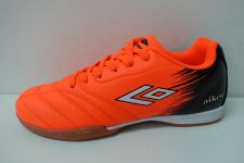 Sportowe Dziecięce (31-36)