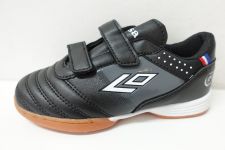 Sportowe Dziecięce (30-35)