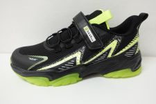 Sportowe Dziecięce (32-37)