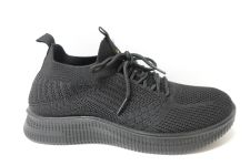 Sportowe Damskie (36-41)