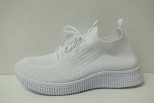 Sportowe Damskie (36-41)