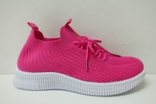 Sportowe Damskie (36-41)