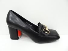 Czółenka damskie (36-41)