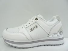 Sportowe Damskie(36-41)