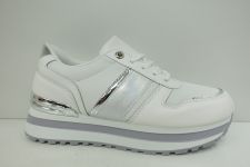 Sportowe Damskie (36-41)