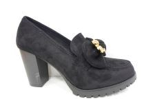 Półbuty Damskie (36-41)