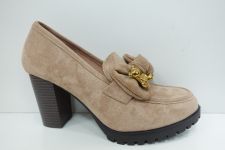 Półbuty Damskie (36-41)