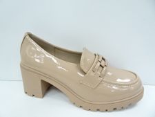 MOKASZYNY DAMSKIE(36-41)