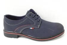 Półbuty Męskie(40-46)