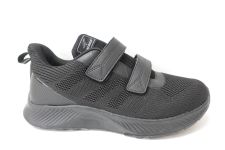 Sportowe Meskie (41-46)