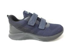 Sportowe Meskie (41-46)