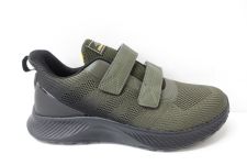 Sportowe Meskie (41-46)