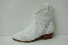 Botki Damskie (36-41)