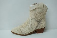 Botki Damskie (36-41)