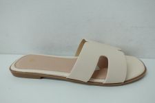 Klapki damskie(36-41)