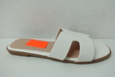 Klapki damskie(36-41)