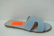 Klapki damskie(36-41)