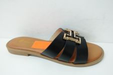 Klapki damskie(36-41)