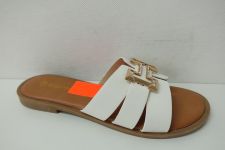 Klapki damskie(36-41)