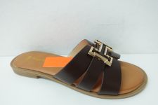 Klapki damskie(36-41)