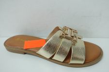 Klapki damskie(36-41)