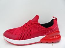 Sportowe Damskie(36-41)