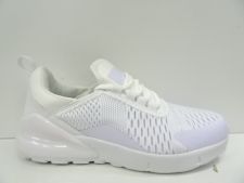 Sportowe Damskie(36-41)