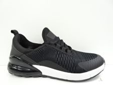 Sportowe Damskie(36-41)