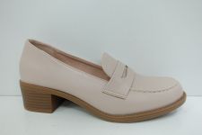 Półbuty Damskie(36-41)