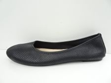 Balerinki Damskie(36-41)