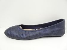Balerinki Damskie(36-41)