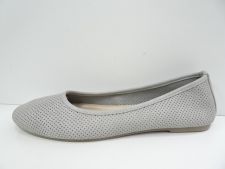 Balerinki Damskie(36-41)