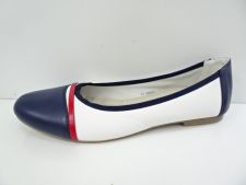 Balerinki Damskie(36-41)