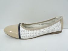 Balerinki Damskie(36-41)