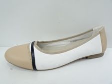 Balerinki Damskie(36-41)