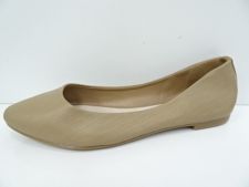 Balerinki Damskie(36-39)