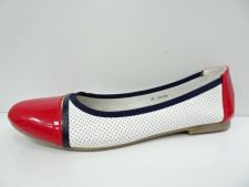 Balerinki Damskie(36-41)