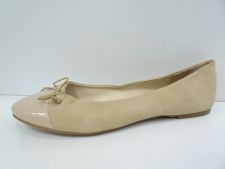 Balerinki Damskie(36-41)